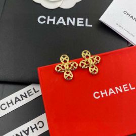Picture of Chanel Earring _SKUChanelearring03cly524024